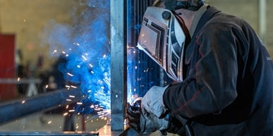 bts formation metallerie metal luxembourg